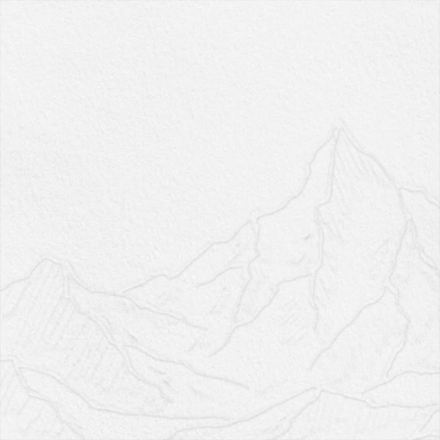 A Day of Winter — album cover